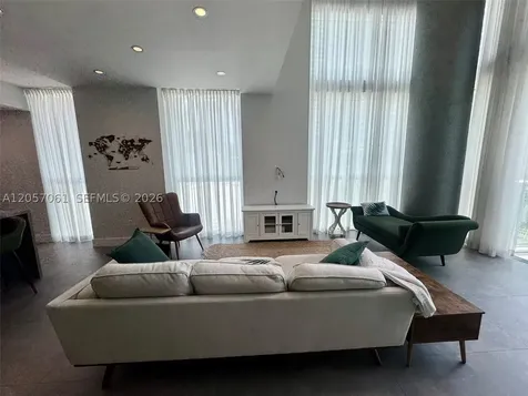 1080 Brickell Avenue Miami FL 33131