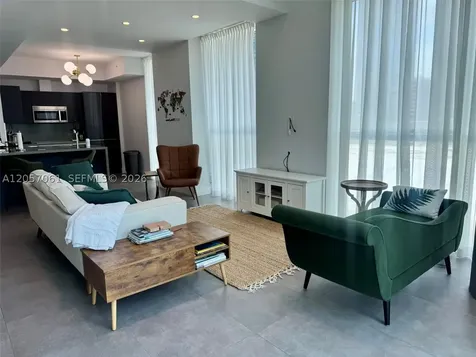 1080 Brickell Avenue Miami FL 33131