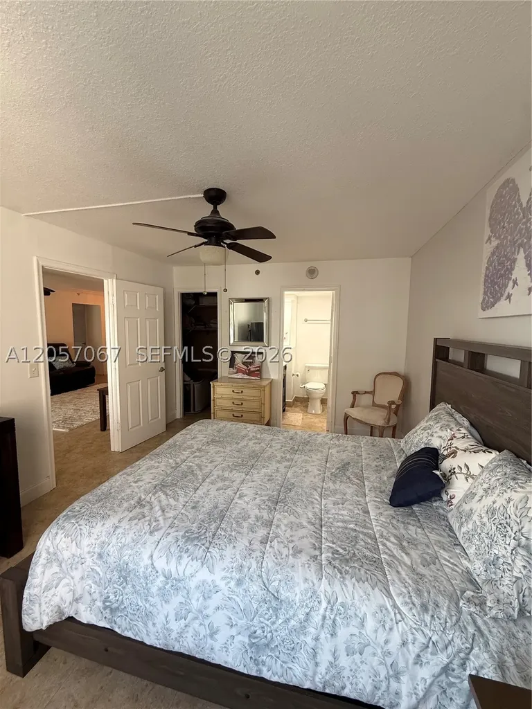 3221 S Ocean Boulevard Highland Beach FL 33487