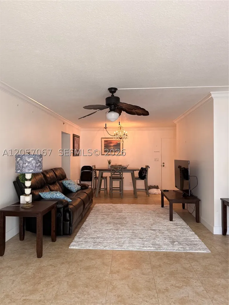 3221 S Ocean Boulevard Highland Beach FL 33487