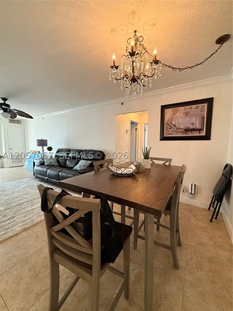 3221 S Ocean Boulevard Highland Beach FL 33487