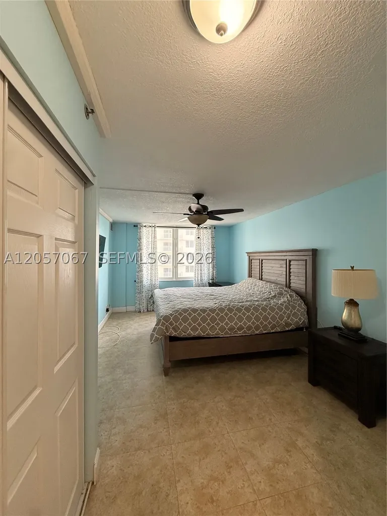 3221 S Ocean Boulevard Highland Beach FL 33487