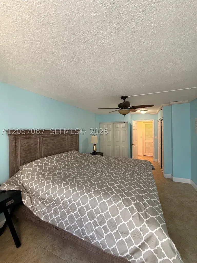 3221 S Ocean Boulevard Highland Beach FL 33487