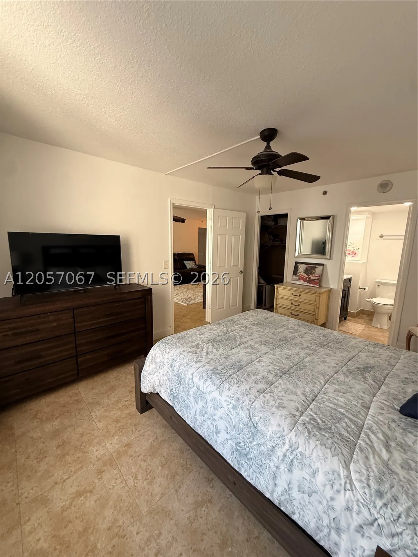 3221 S Ocean Boulevard Highland Beach FL 33487