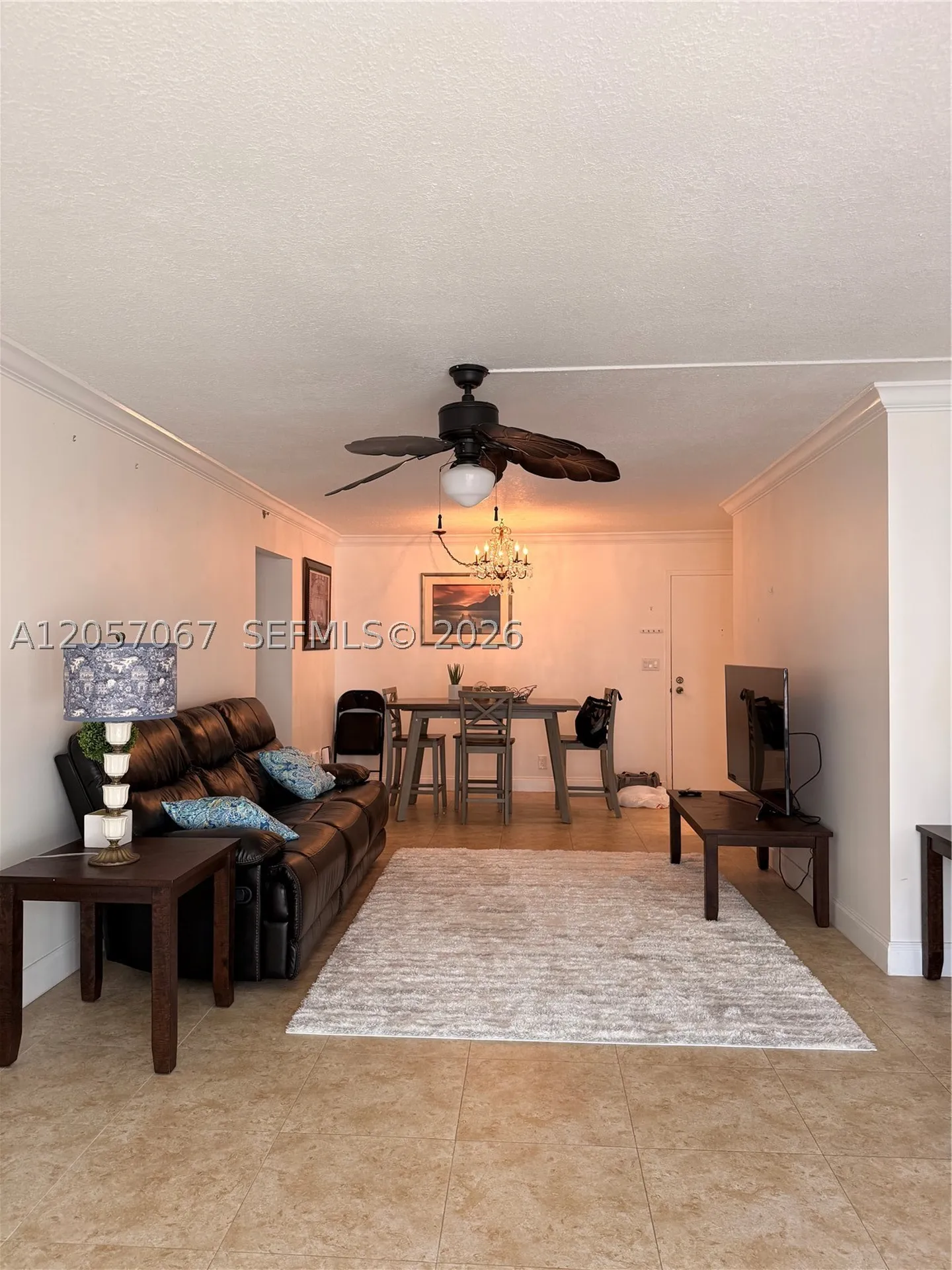 3221 S Ocean Boulevard Highland Beach FL 33487