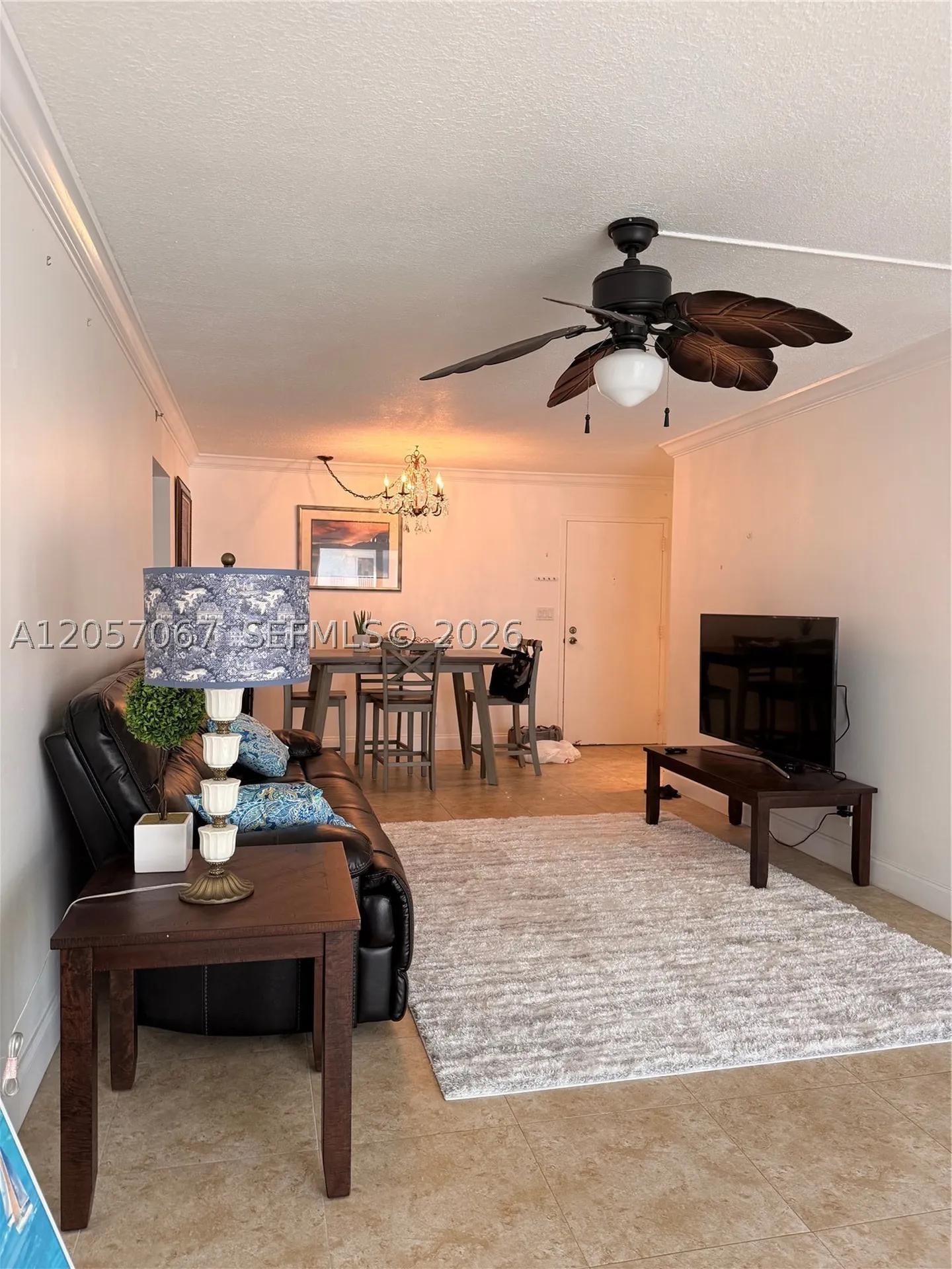 3221 S Ocean Boulevard Highland Beach FL 33487