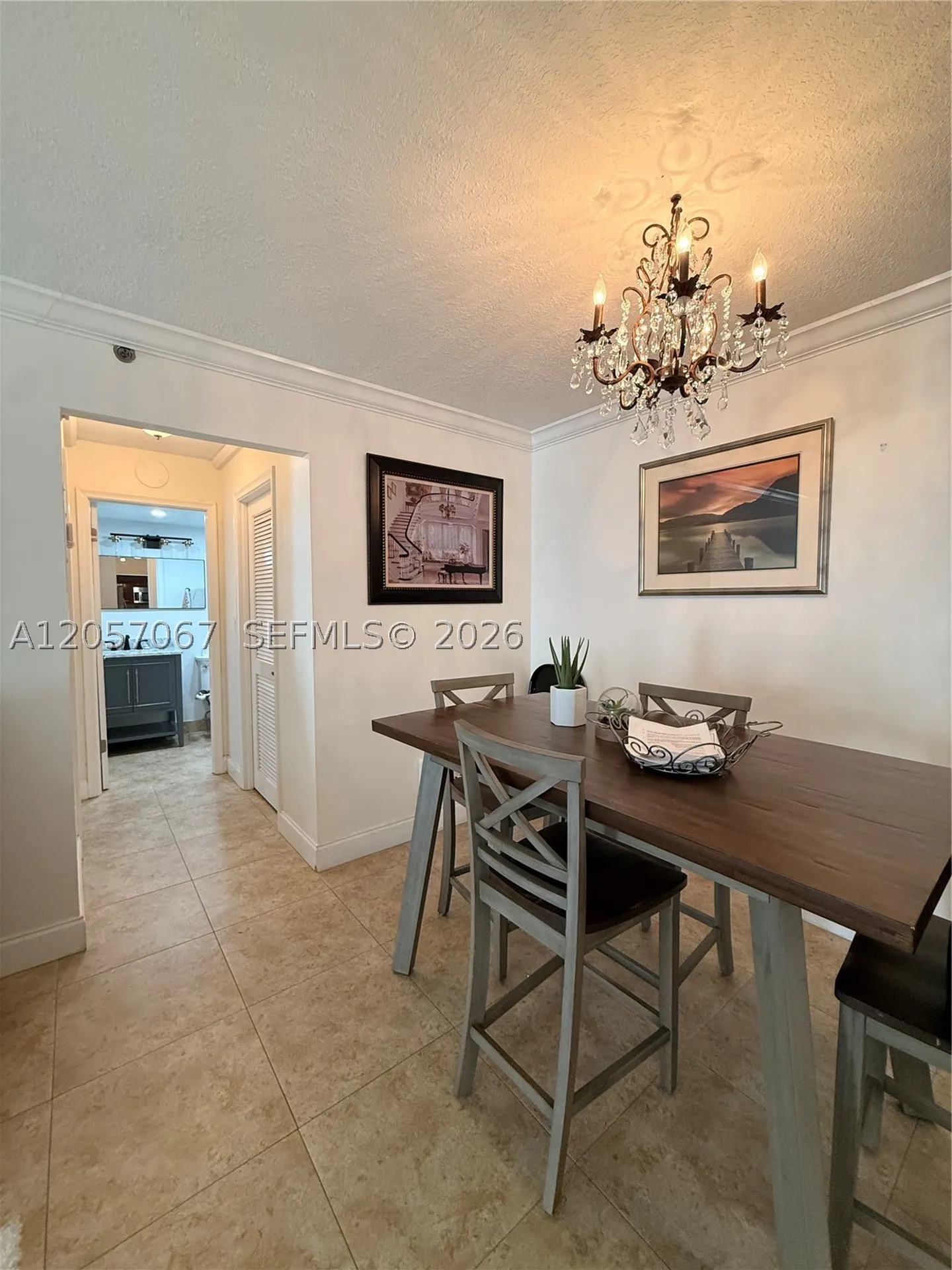 3221 S Ocean Boulevard Highland Beach FL 33487