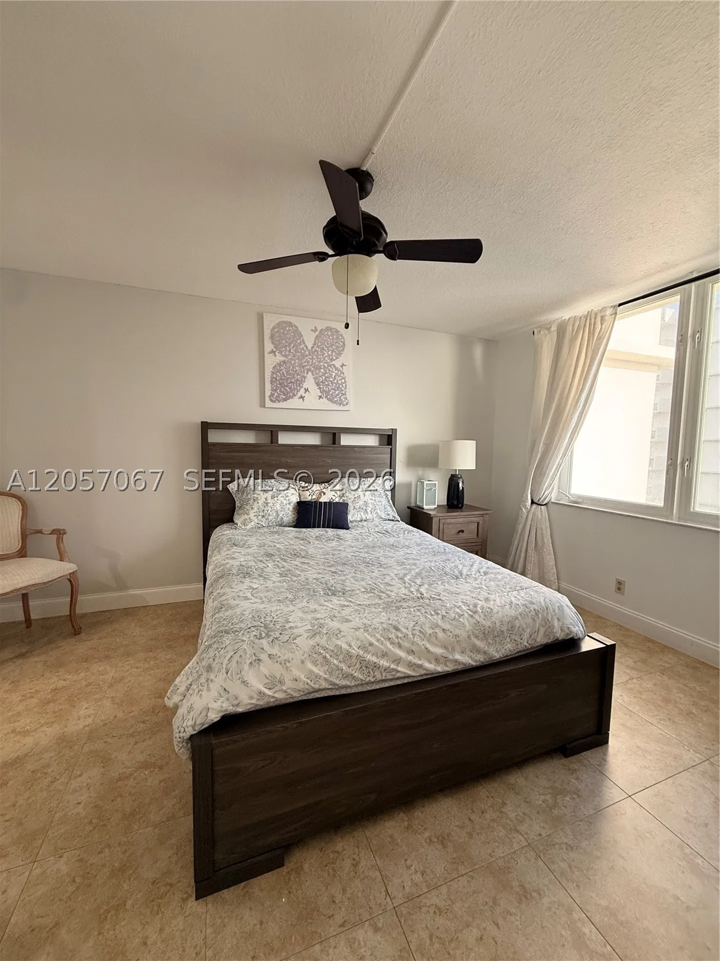 3221 S Ocean Boulevard Highland Beach FL 33487