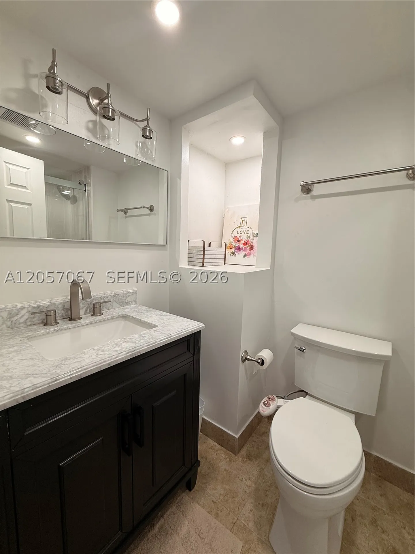 3221 S Ocean Boulevard Highland Beach FL 33487