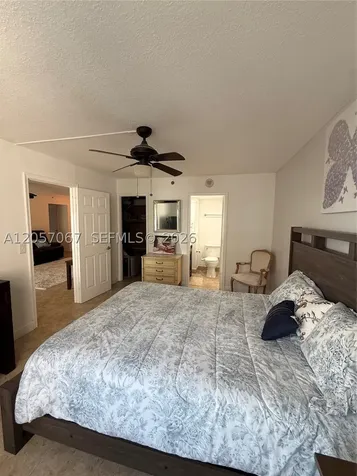 3221 S Ocean Boulevard Highland Beach FL 33487