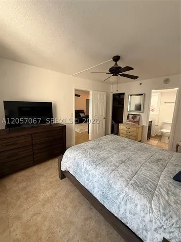 3221 S Ocean Boulevard Highland Beach FL 33487