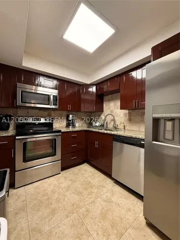 3221 S Ocean Boulevard Highland Beach FL 33487