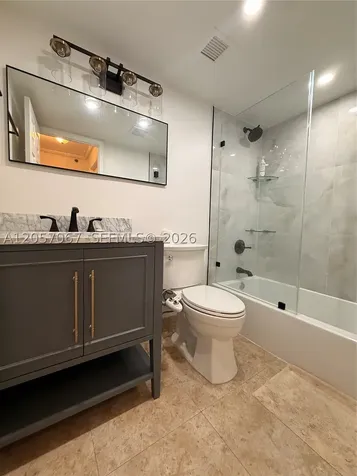 3221 S Ocean Boulevard Highland Beach FL 33487