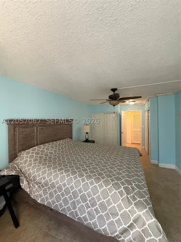 3221 S Ocean Boulevard Highland Beach FL 33487