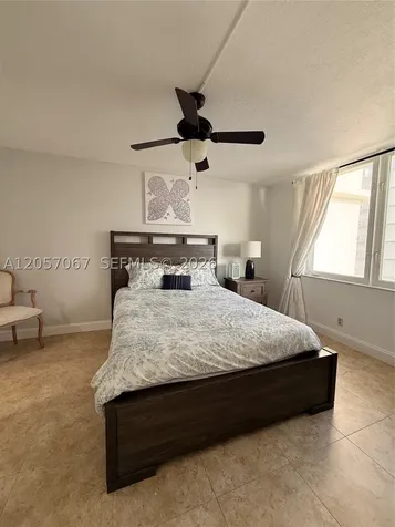 3221 S Ocean Boulevard Highland Beach FL 33487