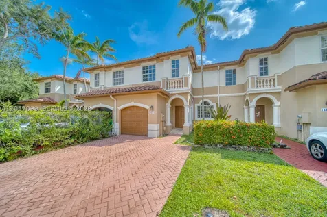 14115 SW 51st Lane Miramar FL 33027
