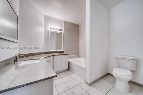 14115 SW 51st Lane Miramar FL 33027