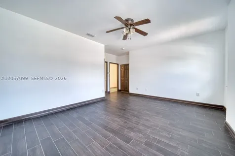 14115 SW 51st Lane Miramar FL 33027