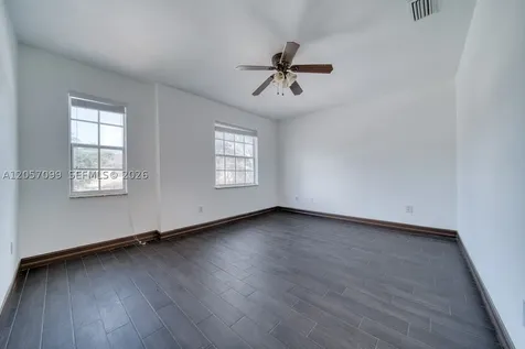 14115 SW 51st Lane Miramar FL 33027