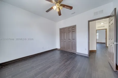 14115 SW 51st Lane Miramar FL 33027