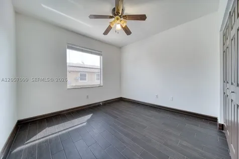 14115 SW 51st Lane Miramar FL 33027