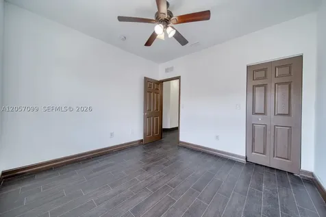 14115 SW 51st Lane Miramar FL 33027