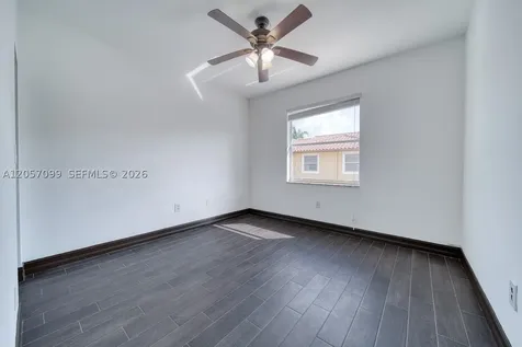 14115 SW 51st Lane Miramar FL 33027