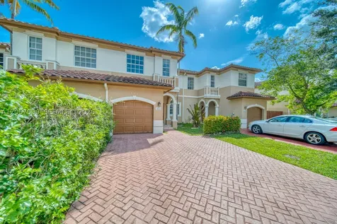 14115 SW 51st Lane Miramar FL 33027