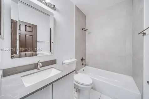 14115 SW 51st Lane Miramar FL 33027