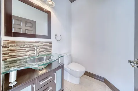 14115 SW 51st Lane Miramar FL 33027