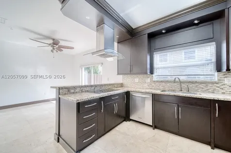14115 SW 51st Lane Miramar FL 33027