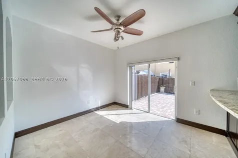 14115 SW 51st Lane Miramar FL 33027