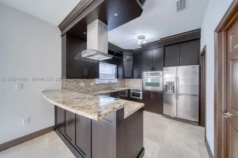 14115 SW 51st Lane Miramar FL 33027