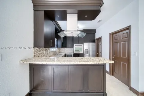 14115 SW 51st Lane Miramar FL 33027