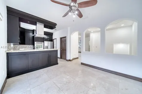 14115 SW 51st Lane Miramar FL 33027