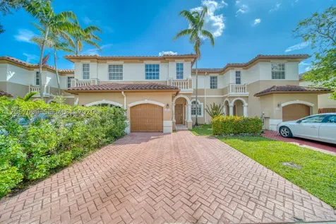 14115 SW 51st Lane Miramar FL 33027