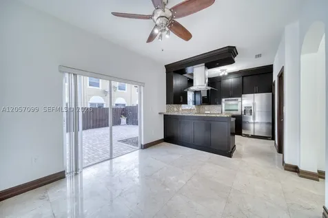 14115 SW 51st Lane Miramar FL 33027