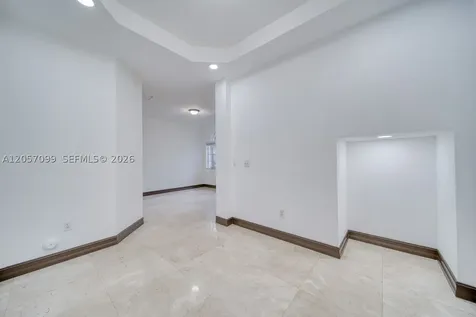 14115 SW 51st Lane Miramar FL 33027