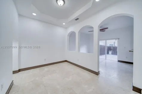 14115 SW 51st Lane Miramar FL 33027