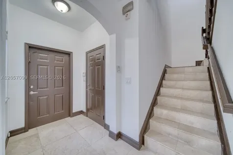 14115 SW 51st Lane Miramar FL 33027