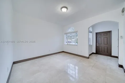 14115 SW 51st Lane Miramar FL 33027
