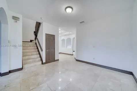 14115 SW 51st Lane Miramar FL 33027