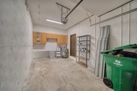 14115 SW 51st Lane Miramar FL 33027