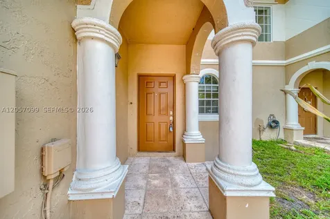 14115 SW 51st Lane Miramar FL 33027