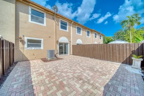 14115 SW 51st Lane Miramar FL 33027