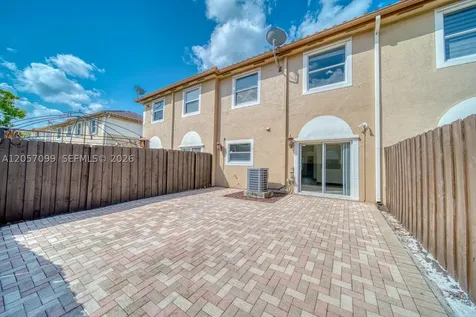 14115 SW 51st Lane Miramar FL 33027
