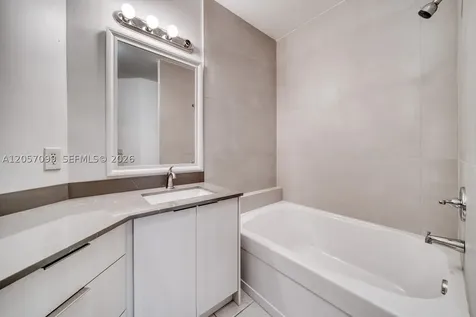 14115 SW 51st Lane Miramar FL 33027