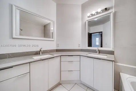 14115 SW 51st Lane Miramar FL 33027