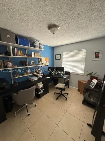 13909 SW 172nd Lane Miami FL 33177