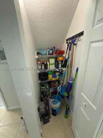 13909 SW 172nd Lane Miami FL 33177